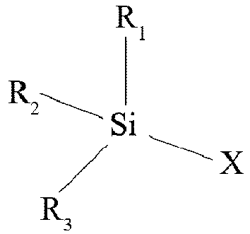 Figure imgb0001