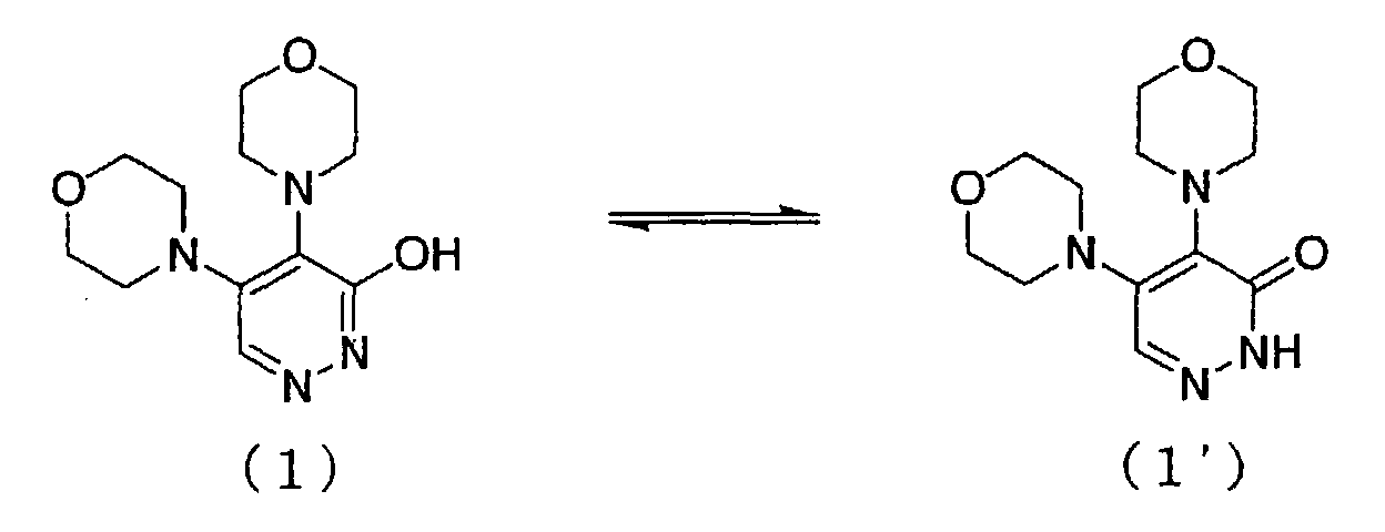Figure 00050001