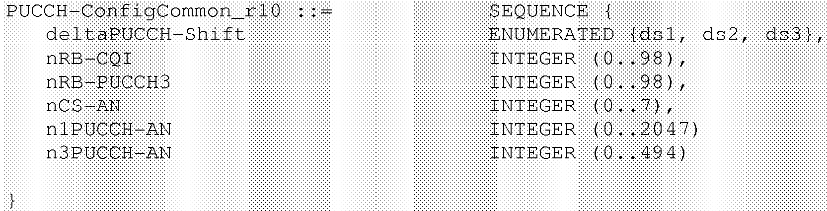 Figure imgb0093