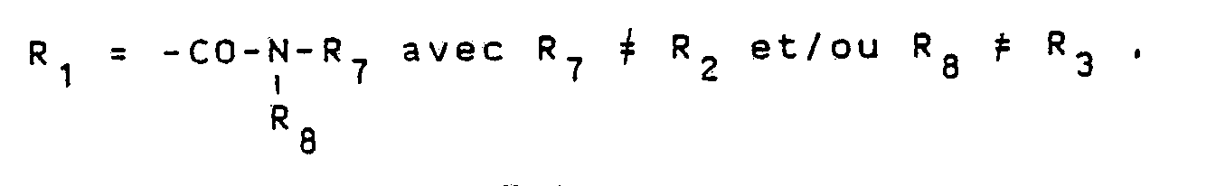 Figure imgb0050