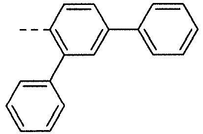 Figure imgb4012