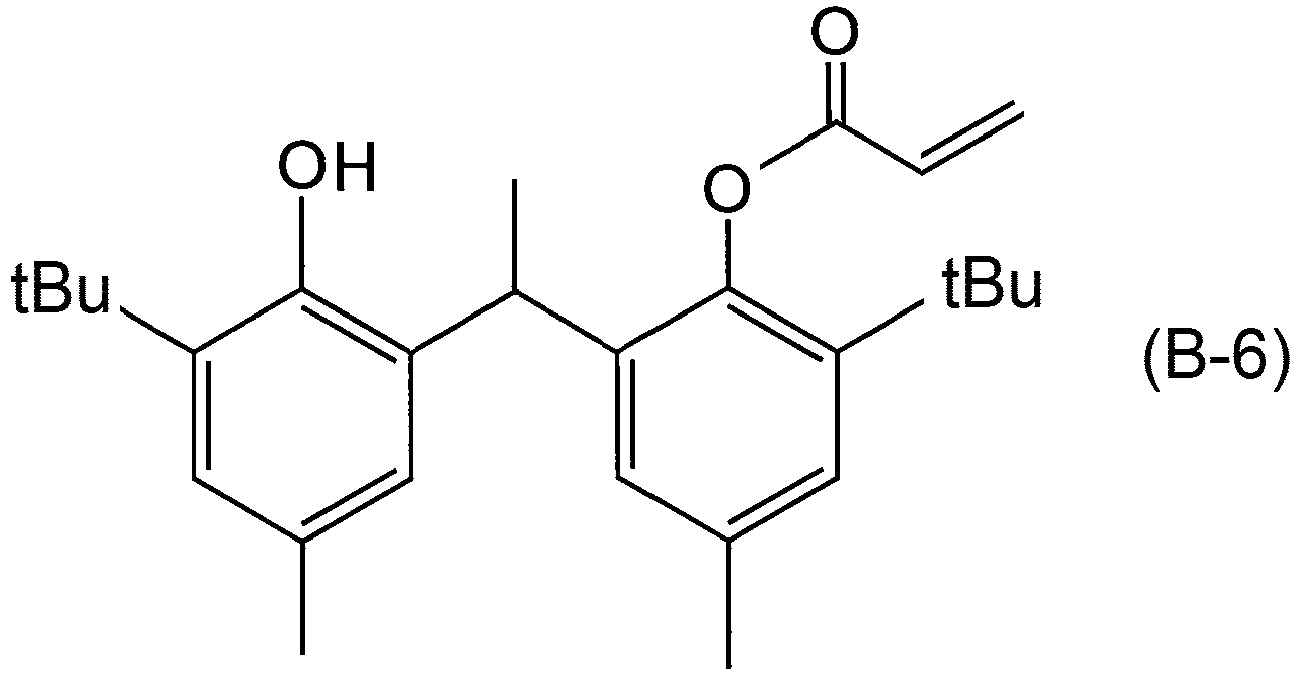 Figure imgb0019