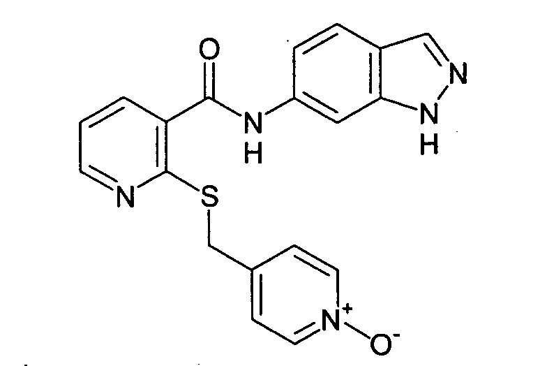 Figure 02100001