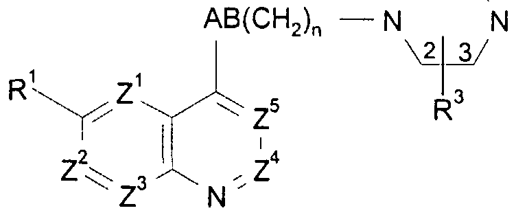 Figure imgf000002_0001