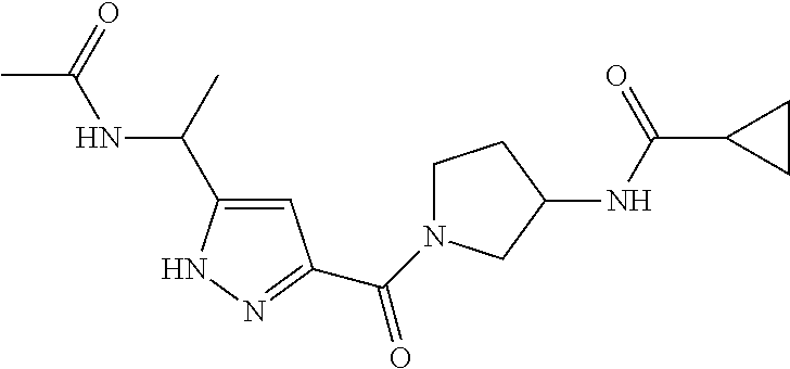 Figure US10022354-20180717-C00376