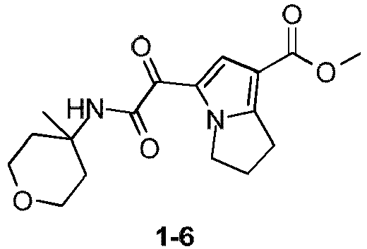 Figure imgb0079