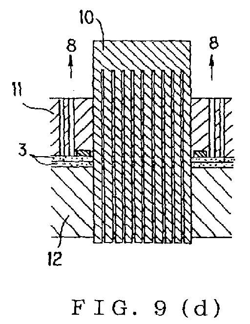 Figure 00000004