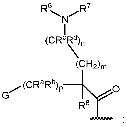 Figure imgb0459