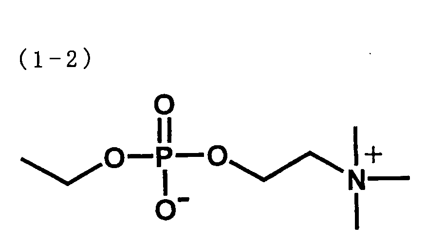 Figure 00250001