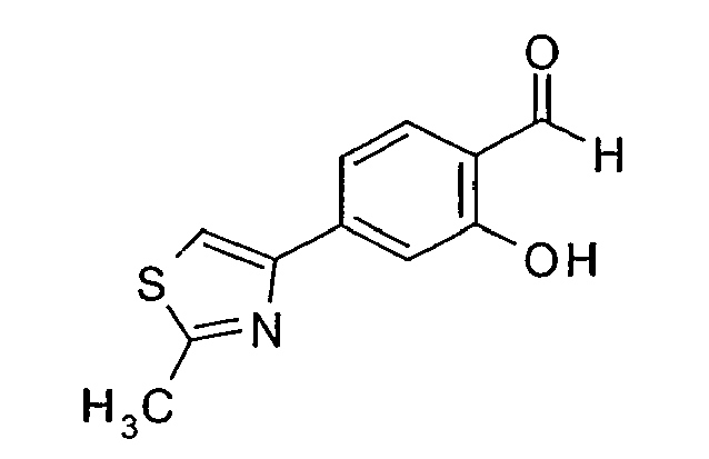Figure imgb0052