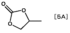 Figure JPOXMLDOC01-appb-C000074