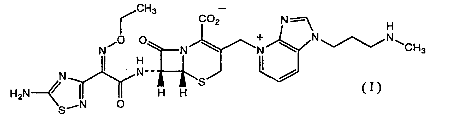 Figure 00020001