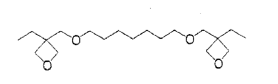 Figure imgb0008