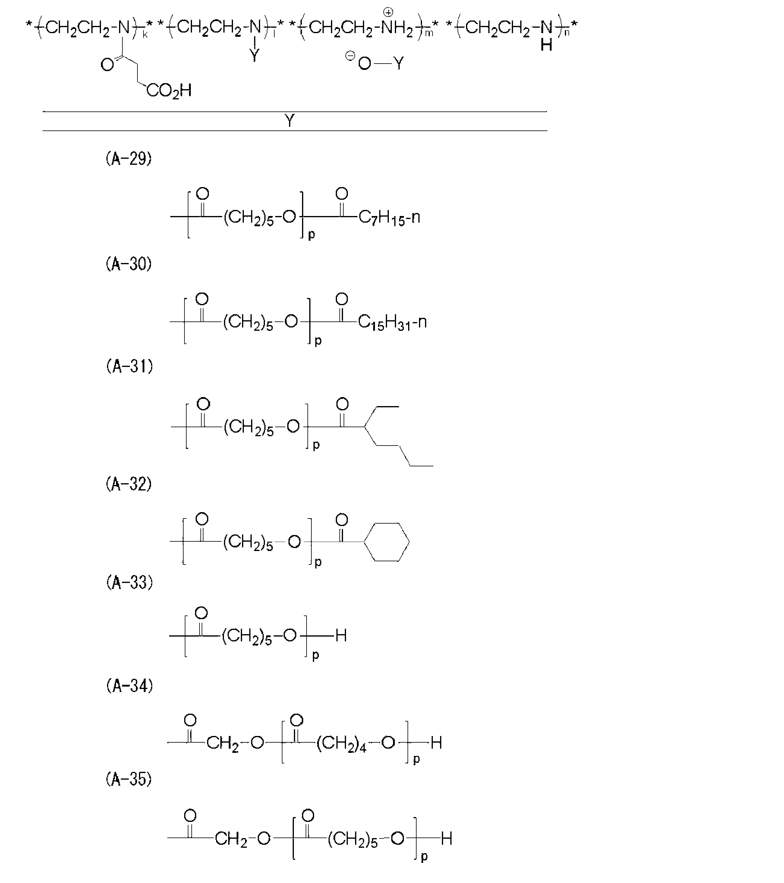 Figure JPOXMLDOC01-appb-C000041