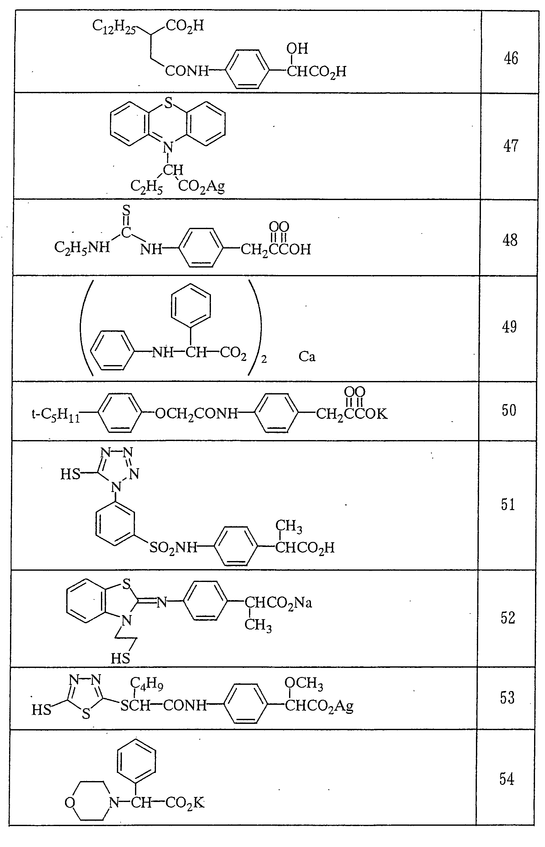 Figure 00190001