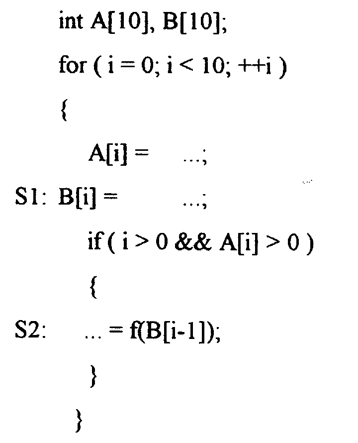 Figure 00540001