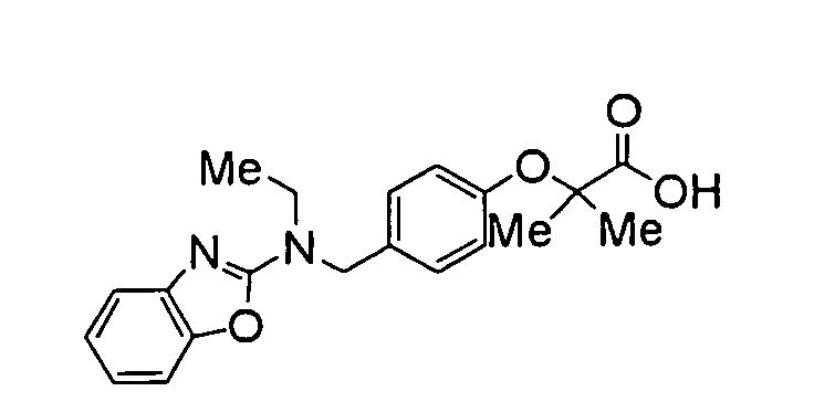 Figure 01460001