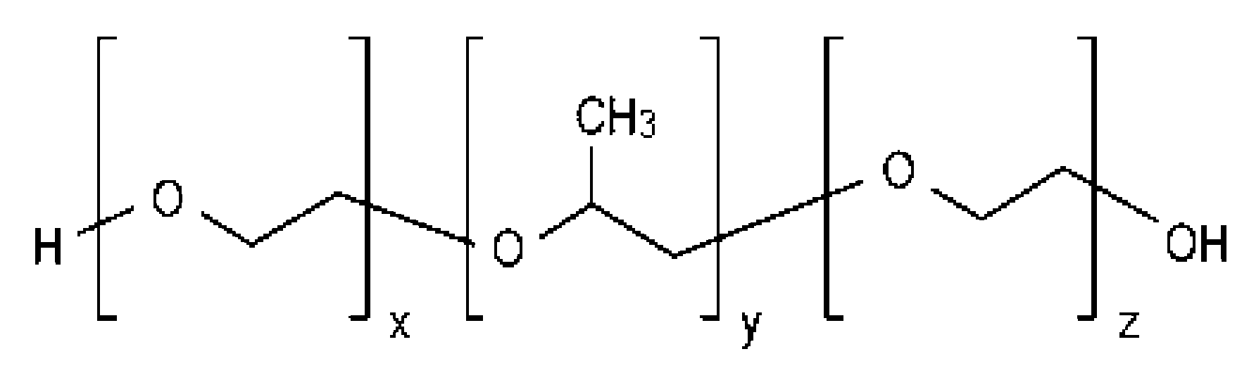 Figure JPOXMLDOC01-appb-C000003