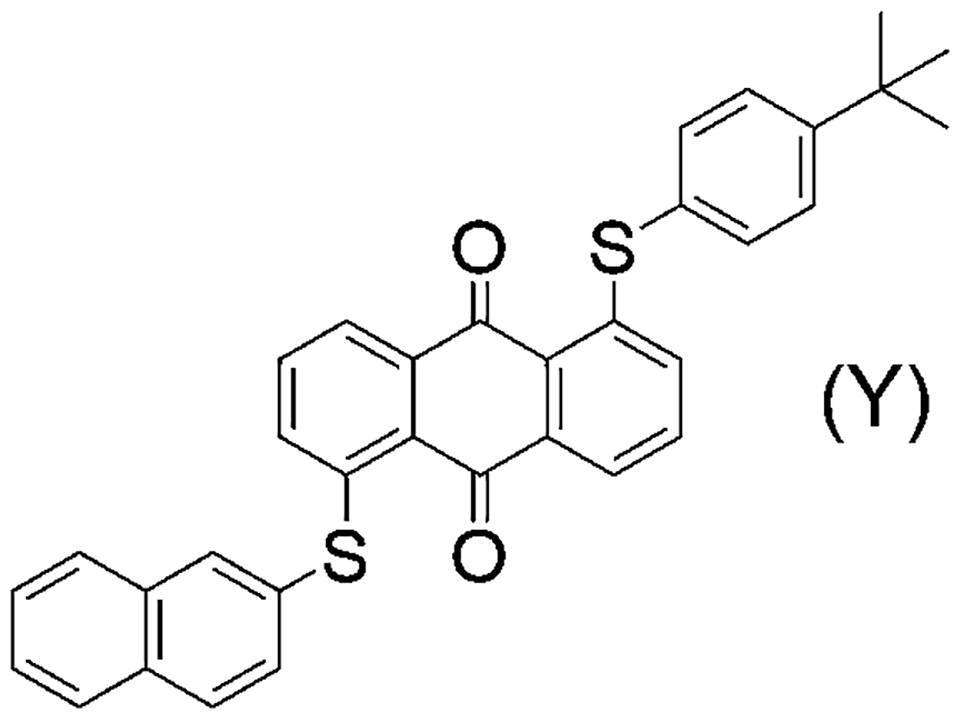 Figure JPOXMLDOC01-appb-C000018