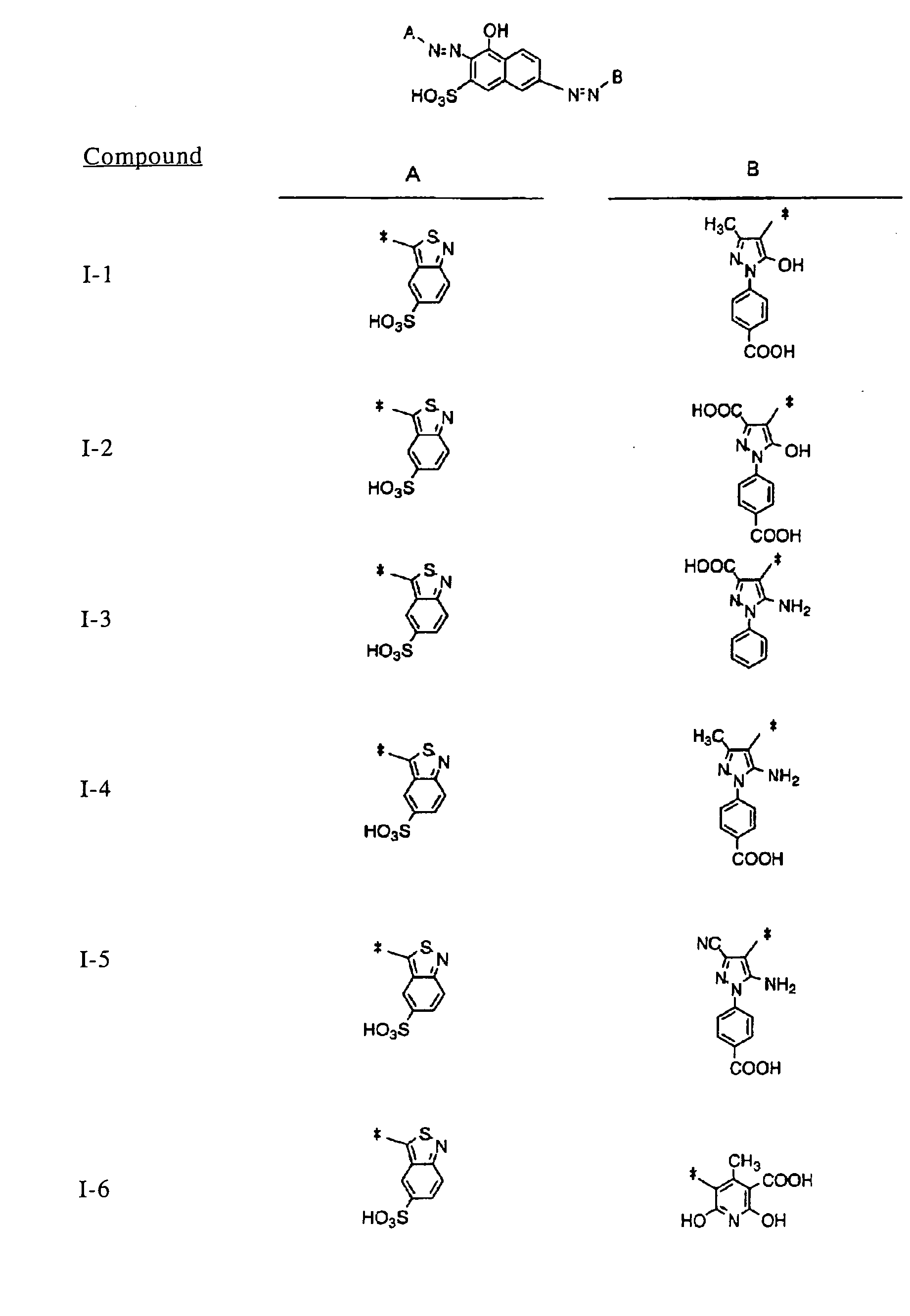 Figure 00400001