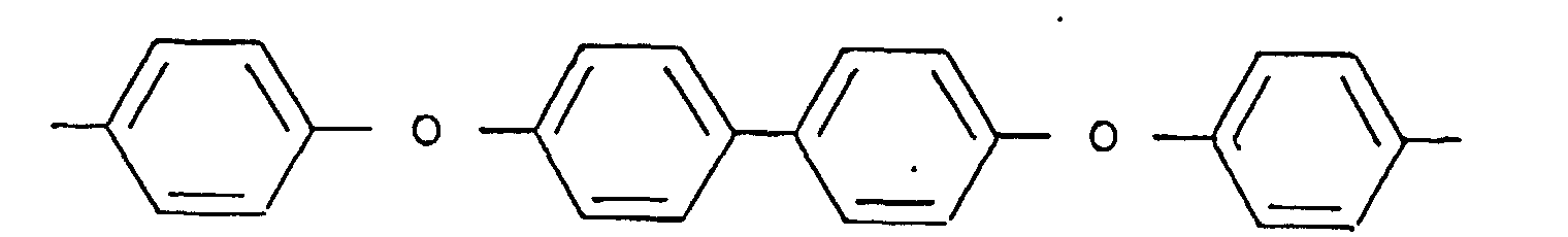 Figure 01270002