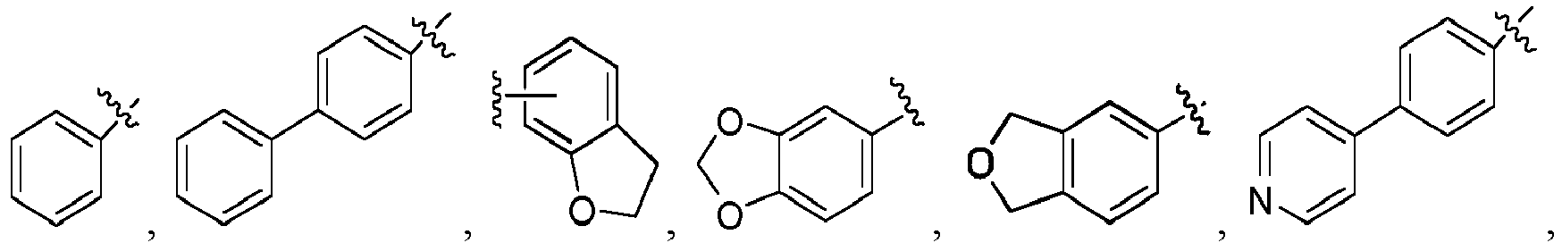 Figure imgb0010