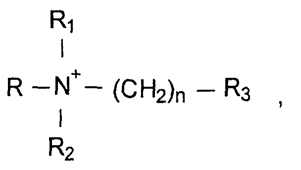 Figure 00050002
