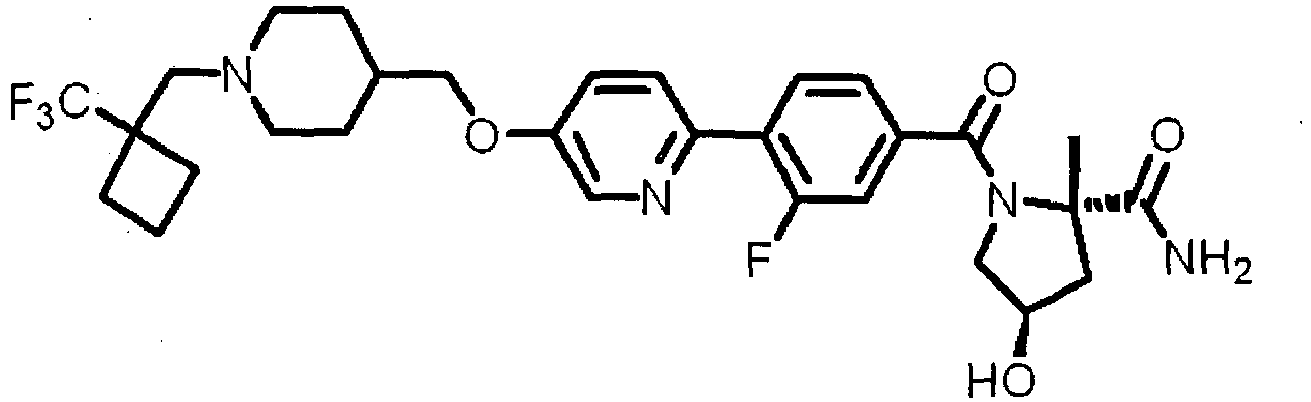 Figure imgb0143