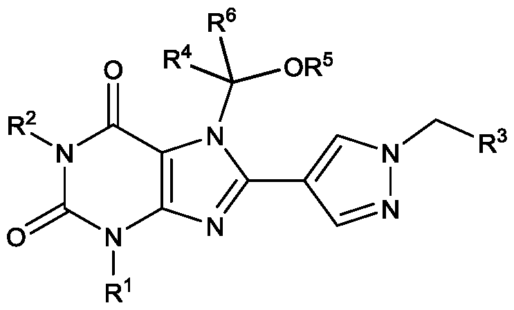 Figure imgf000002_0001