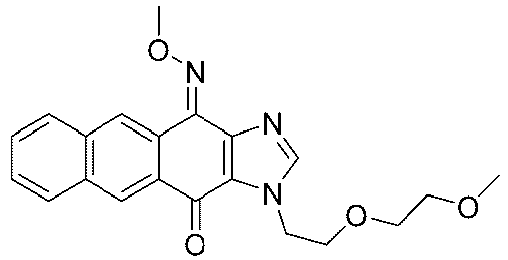 Figure imgb0102