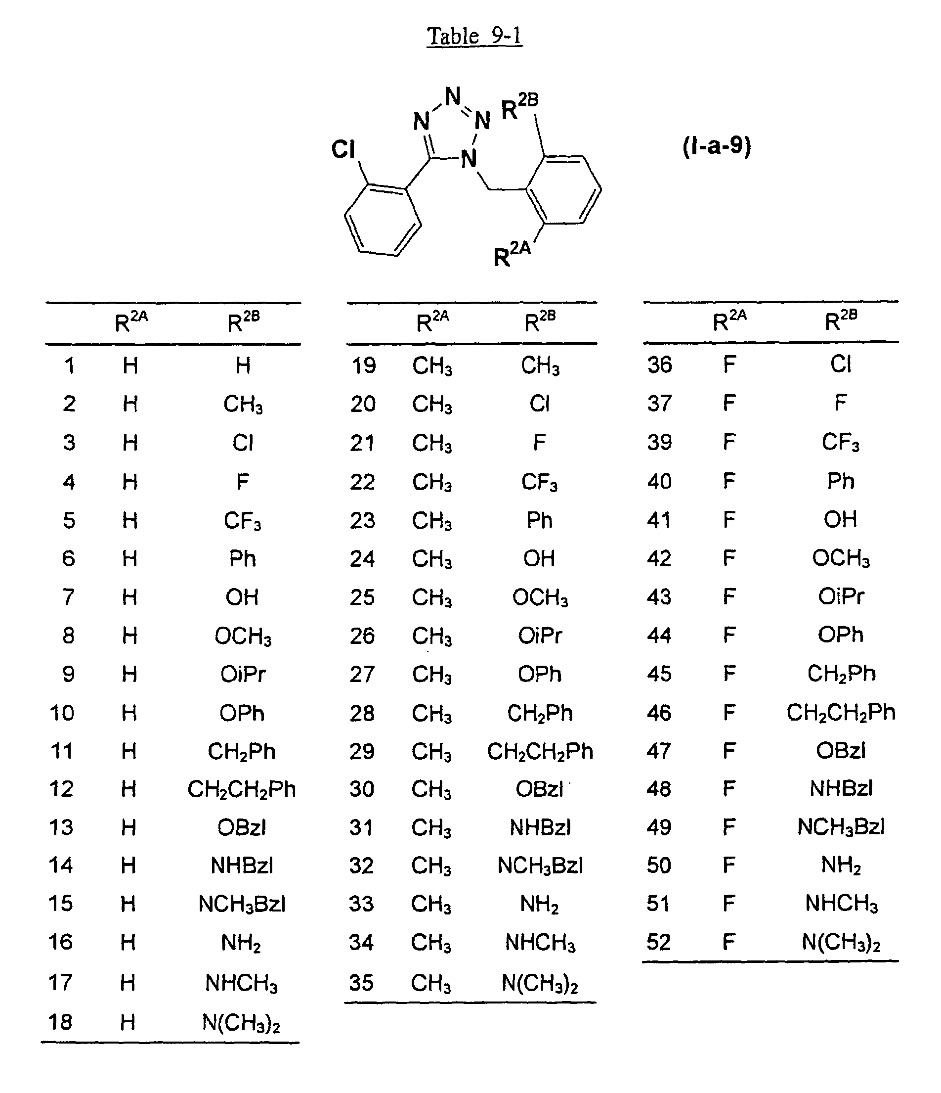 Figure 00430001