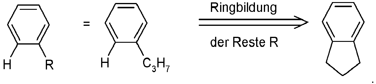 Figure imgb0004