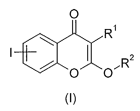 Figure 00020002