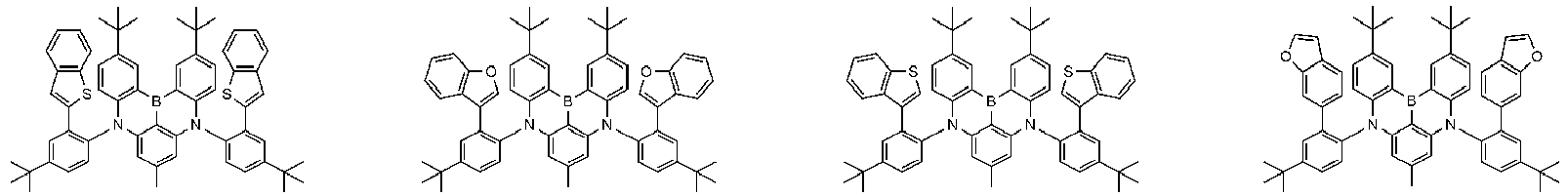 Figure imgb0146