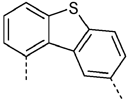Figure imgb0199