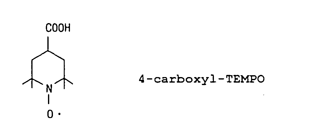 Figure 00080005
