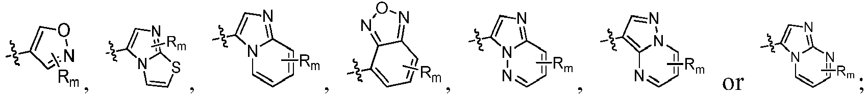 Figure imgb0295