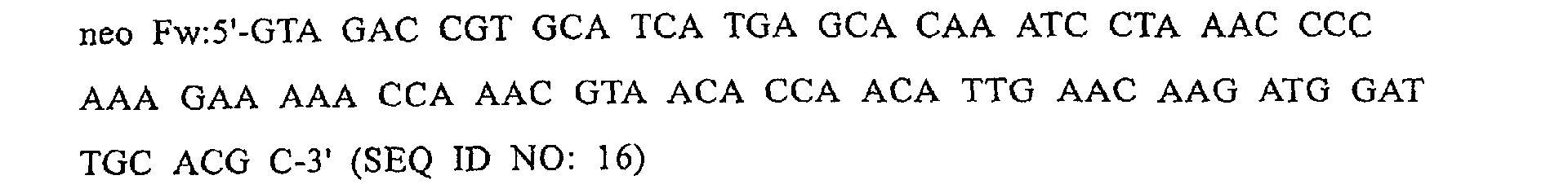 Figure 00320001