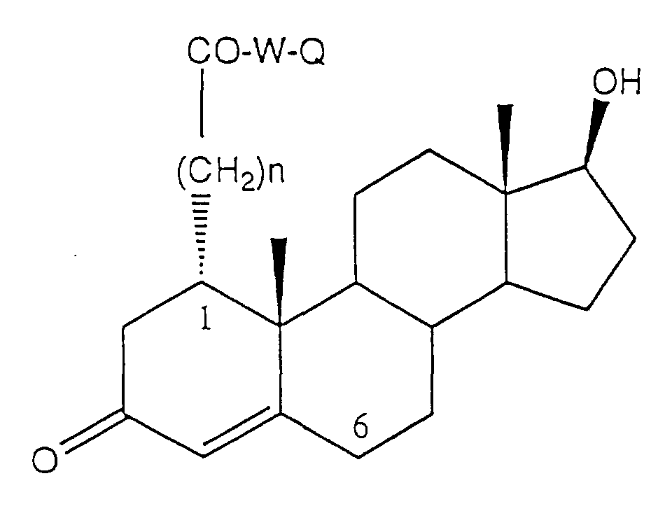 Figure 00580001