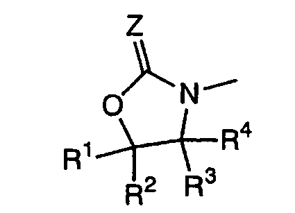 Figure imga0002