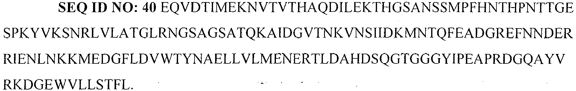 Figure imgb0027