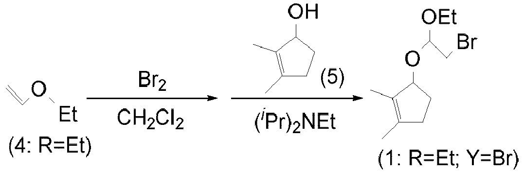 Figure imgb0023