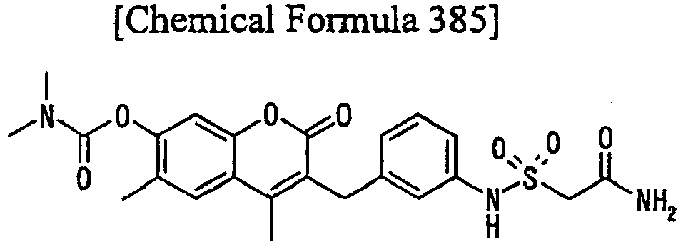 Figure imgb0399