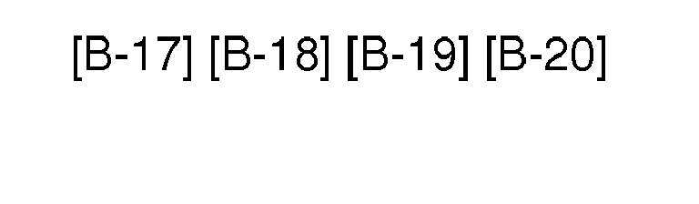 Figure imgb0071