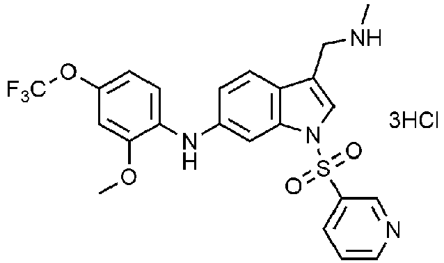 Figure imgb0058