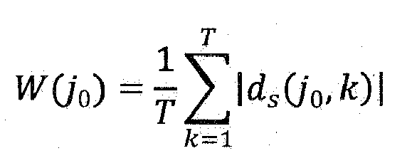 Figure imgb0017