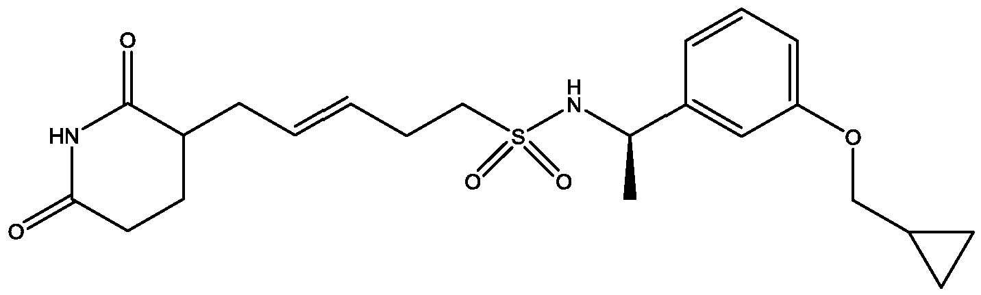 Figure imgf000045_0002