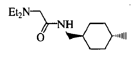 Figure imgb0272