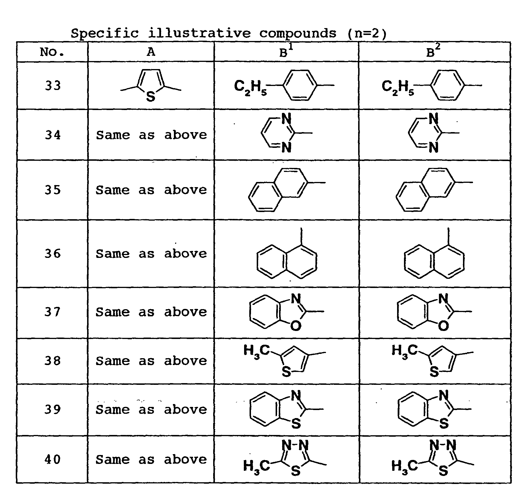 Figure 00370001