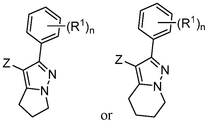 Figure imgf000110_0002